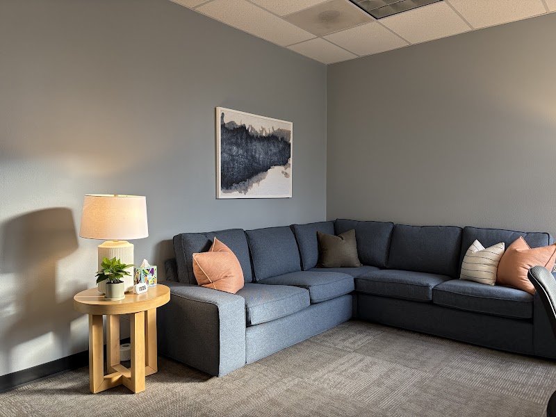 Mindful Therapy Group - West Salem