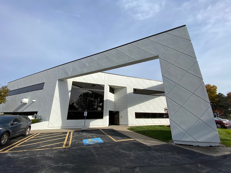 Mindfully Therapy & Psychiatry Services Toledo