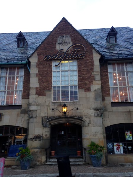 Mindfulness Counseling