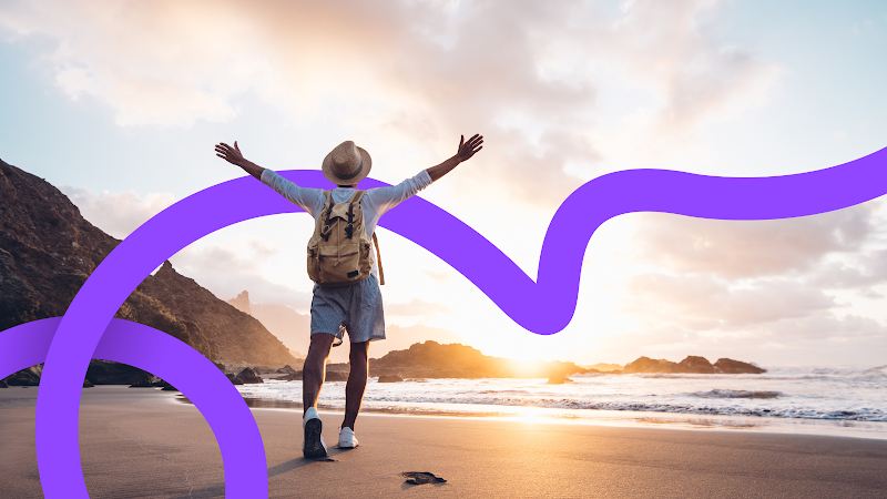 Mindpath Health Psychiatrists & Therapists - Fresno