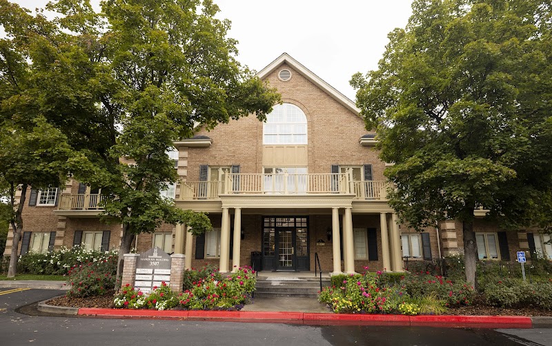 Mindset Family Therapy