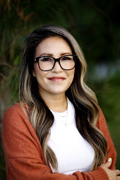 Mindspace Clinical Counseling | Virtual Therapy for Anxiety, Depression, Trauma, OCD, Christian Therapy