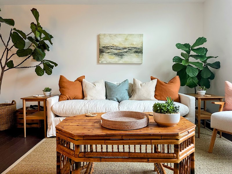 MindWell Health Therapists, Psychiatry, and Ketamine