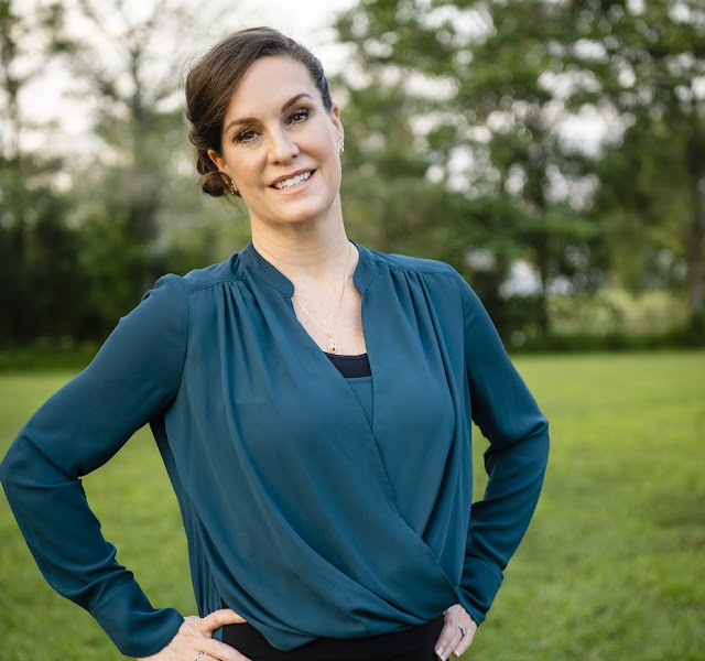 MorMindful Therapy & Psychiatry Fort Lauderdale