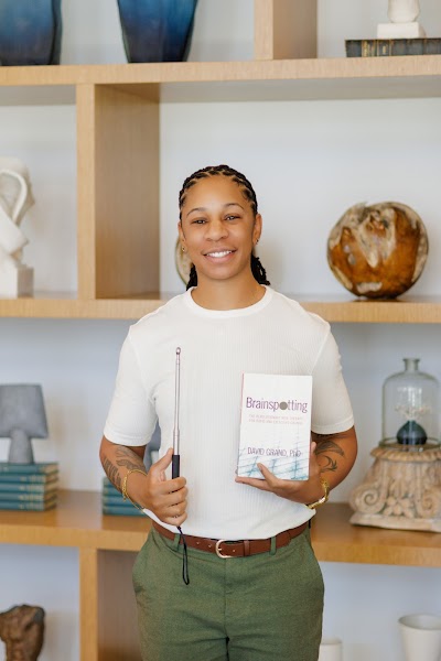 Motivating Minds Mental Health Counseling PLLC