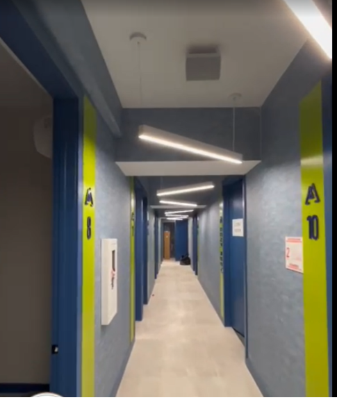 Mount Behavioral Health: Mental Health Therapy in NYC