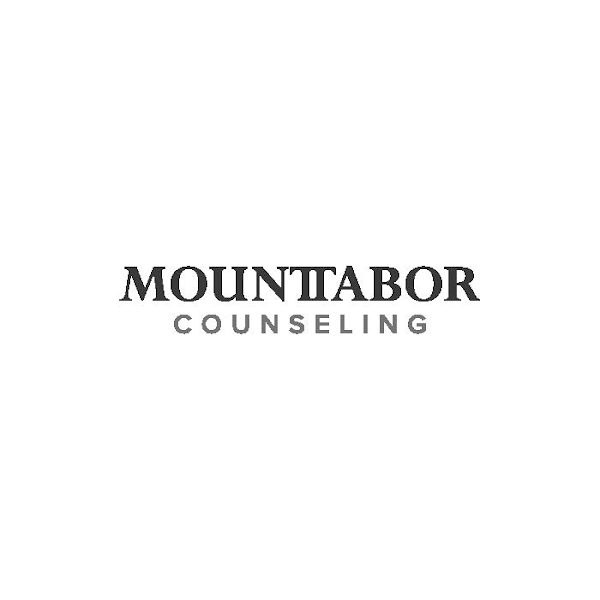 Mount Tabor Counseling