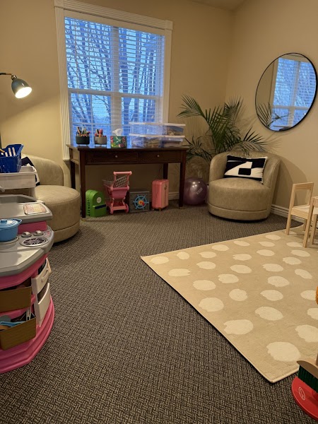 Mountain Brook Counseling