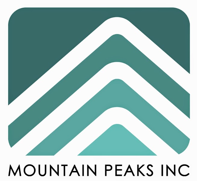 Mountain Peaks Inc