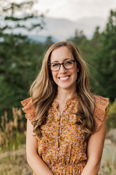 Mountainside Behavioral Health - Denver DBT & CBT