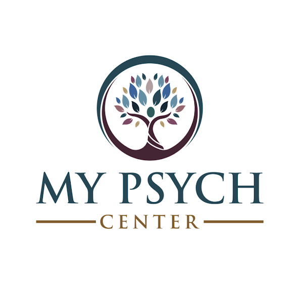 My Psych Center