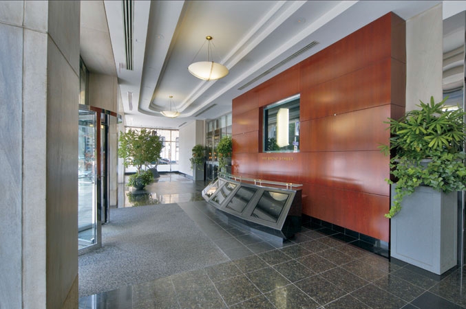 MyWellbrook Health Psychiatry