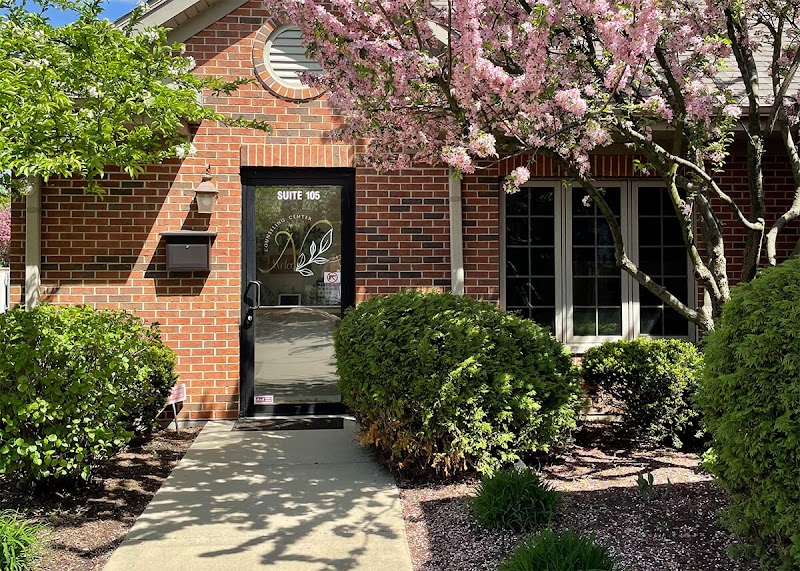 Naperville Counseling Center
