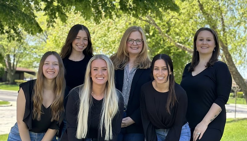 Naperville Wellness and Counseling