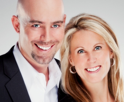 Natural Arts Chiropractic & Acupuncture