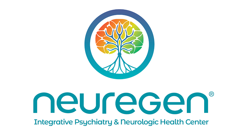Neuregen - Regenerative Medicine, Integrative Psychiatry & Neurologic Health Center