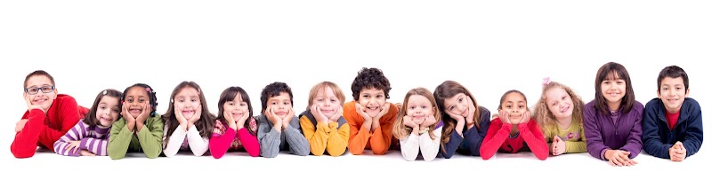 Neurodevelopmental Health Services