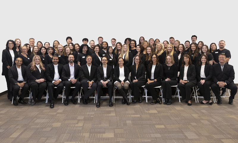 NeuroStim TMS Gilbert