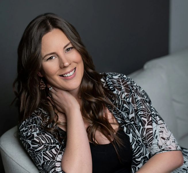 Nevada Trauma Therapy