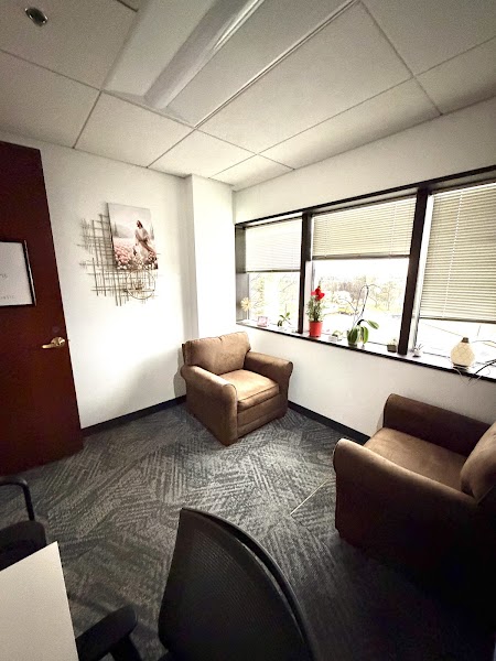 New Convictions Recovery Edison - Addiction Counseling for Gambling, Sex, Drugs, Alcohol