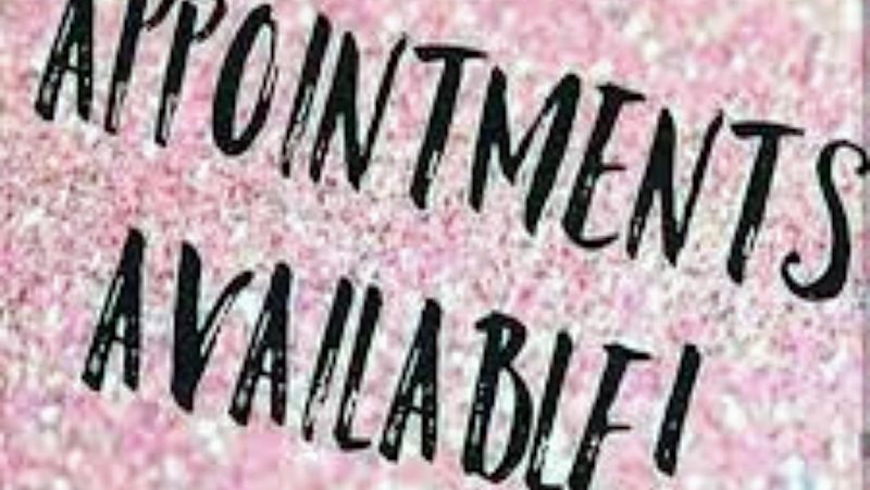 New Day Vitality Psychotherapists Of Westchester Psychotherapy & Counseling