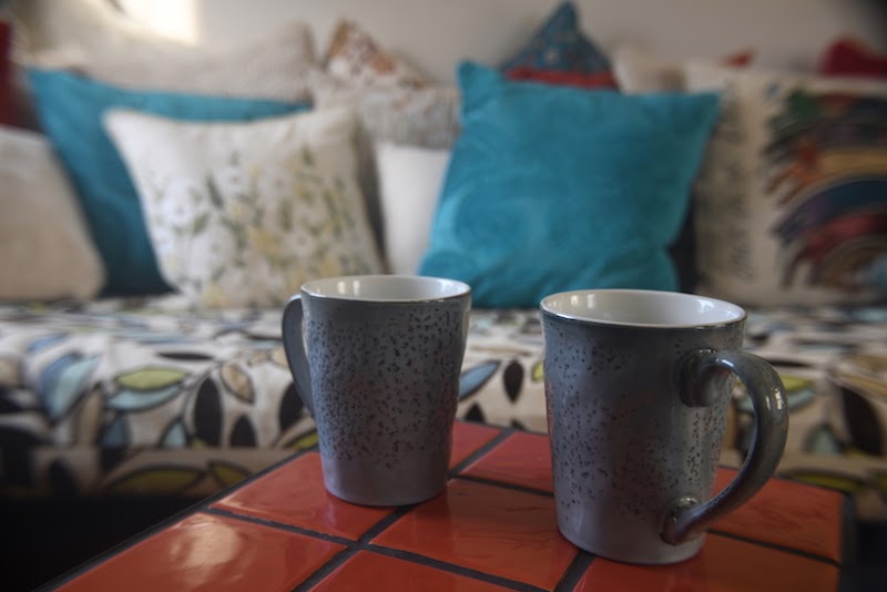 New England Hold Me Tight, LLC