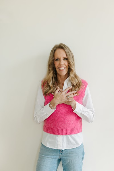 New Hope Counseling and Wellness, LLC