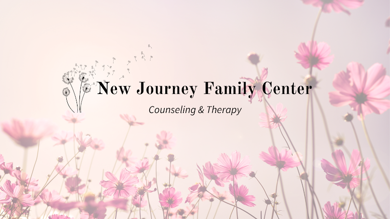 New Journey Family Center