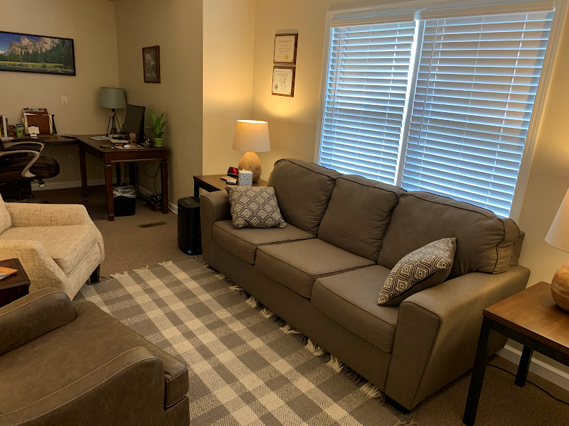 New Perspectives Counseling & Consulting, LLC