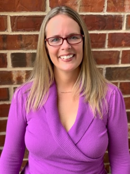 Nicole Lee Counseling