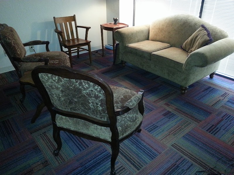 Norman Counseling LLC