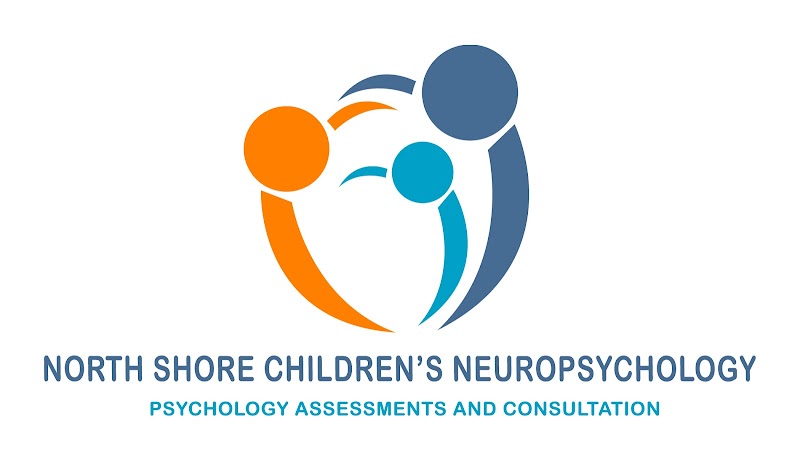 North Shore Children's Neuropsychology