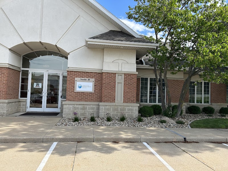 North Star Psychological Center