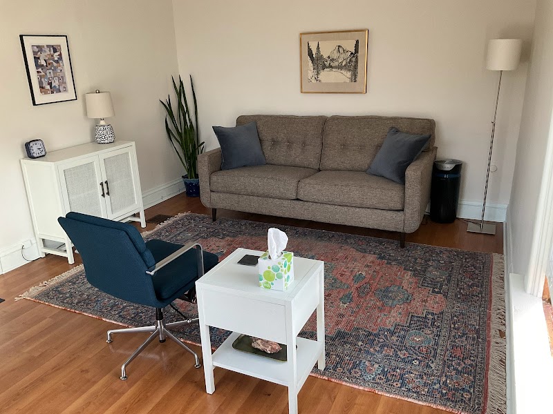 North Star Therapy, LLC