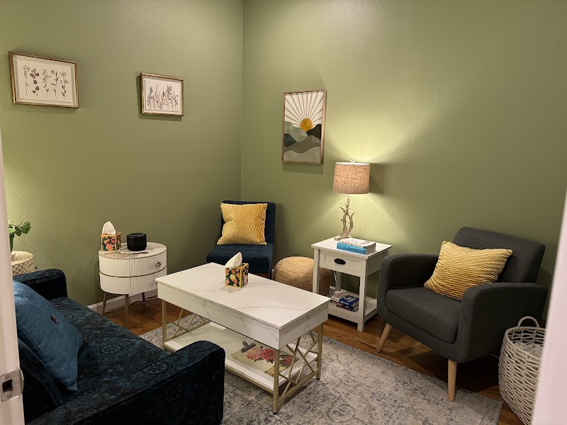 Northeast Counseling Center, PLLC