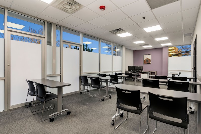 Northpoint Recovery – Westminster Outpatient