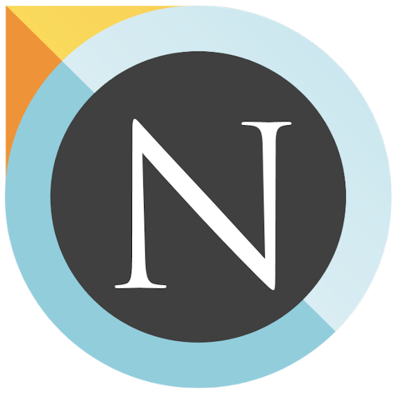 Northwest Counseling Center, LLC