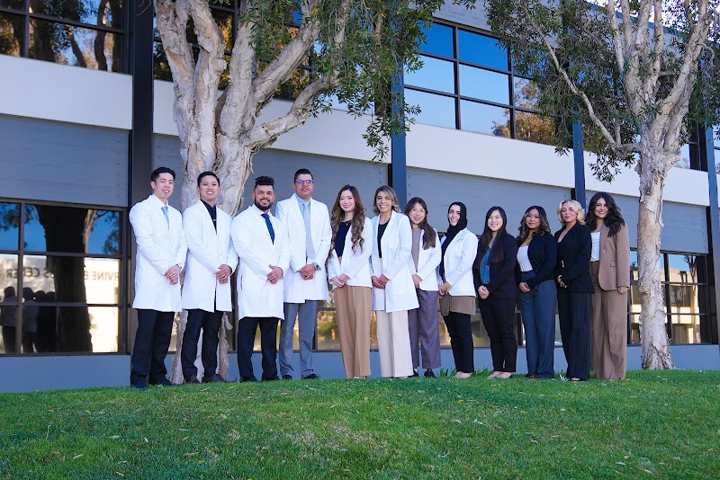 Nu Leaf Mental Health Group