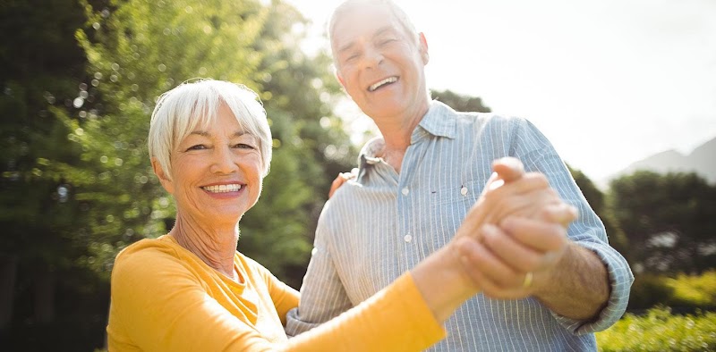 Nugent Family Counseling Center Inc.