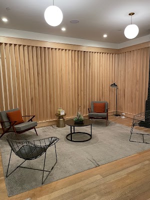 NY City Psychotherapy LCSW PLLC