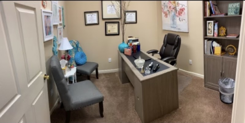 Oasis Mental Wellness, LLC