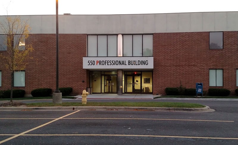 Olimene Counseling Services, Inc