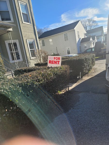 Open Sky Community Services