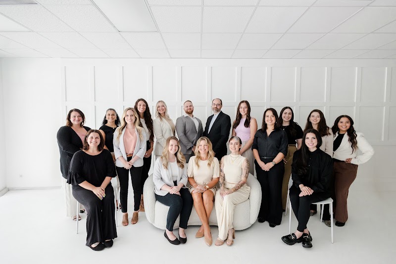 Orlando Thrive Therapy