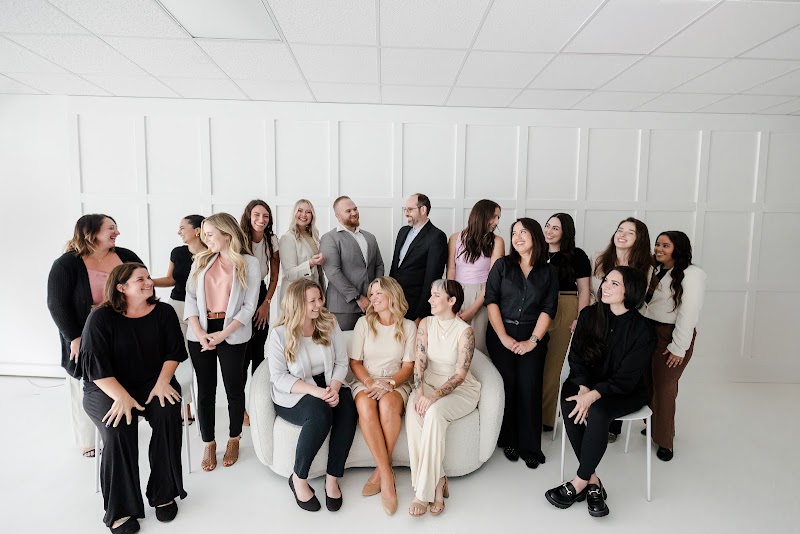 Orlando Thrive Therapy