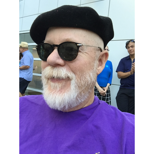 Pacific Counseling Associates