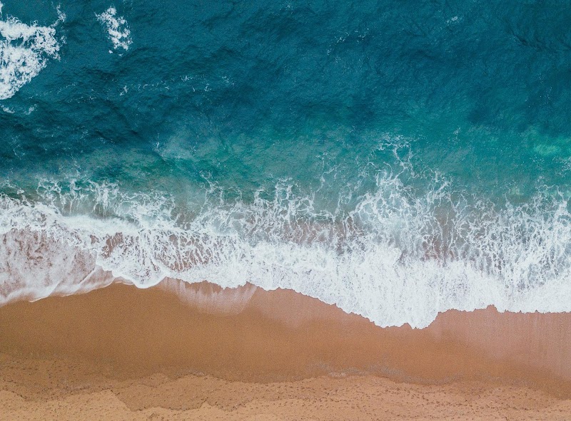 Pacific Mind Health - TMS, Spravato & Psychiatry, Long Beach