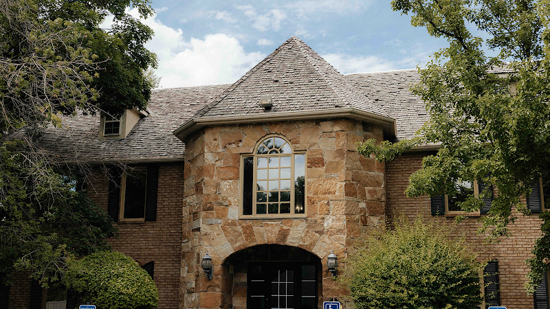 Palisades Counseling