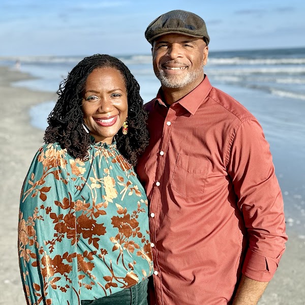 Palmer Counseling and Consulting