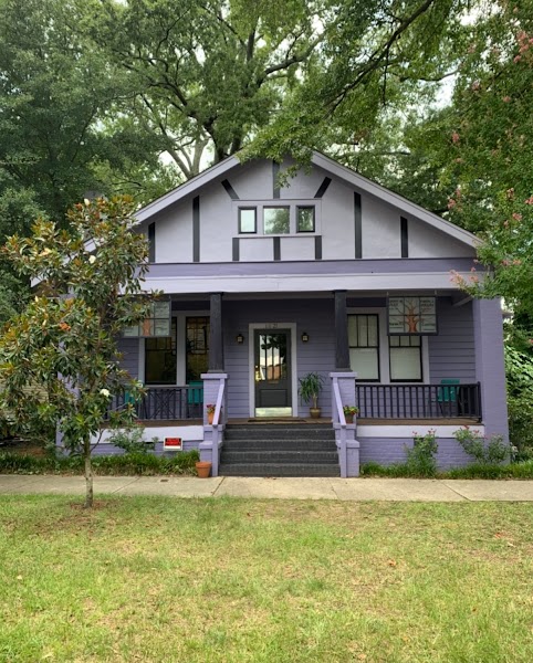 Palmetto Mental Health Counseling, LLC / Kelly Benjamin Therapy